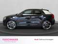 Audi Q2 S line 35 TFSI S tronic Schwarz - thumbnail 3
