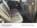 Audi Q2 S line 35 TFSI S tronic Schwarz - thumbnail 9