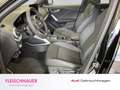 Audi Q2 S line 35 TFSI S tronic Schwarz - thumbnail 11