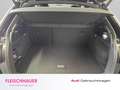 Audi Q2 S line 35 TFSI S tronic Schwarz - thumbnail 6