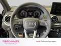 Audi Q2 S line 35 TFSI S tronic Schwarz - thumbnail 15
