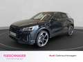 Audi Q2 S line 35 TFSI S tronic Schwarz - thumbnail 1