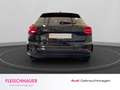 Audi Q2 S line 35 TFSI S tronic Schwarz - thumbnail 5