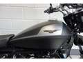 Moto Guzzi V 9 BOBBER Noir - thumbnail 5