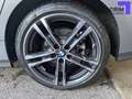 BMW 218 Coupe 218d 150 ch BVA8 M Sport Gris - thumbnail 14