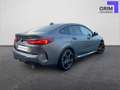 BMW 218 Coupe 218d 150 ch BVA8 M Sport - thumbnail 2