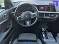 BMW 218 Coupe 218d 150 ch BVA8 M Sport Gris - thumbnail 6