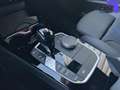 BMW 218 Coupe 218d 150 ch BVA8 M Sport Gris - thumbnail 10