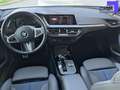 BMW 218 Coupe 218d 150 ch BVA8 M Sport - thumbnail 5