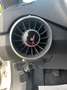 Audi TT Roadster 1.8 tfsi S line / KM DOC./BELLISSIMA/NAVI Bianco - thumbnail 13