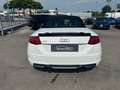 Audi TT Roadster 1.8 tfsi S line / KM DOC./BELLISSIMA/NAVI Bianco - thumbnail 7