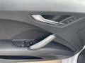 Audi TT Roadster 1.8 tfsi S line / KM DOC./BELLISSIMA/NAVI Bianco - thumbnail 12