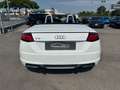 Audi TT Roadster 1.8 tfsi S line / KM DOC./BELLISSIMA/NAVI Bianco - thumbnail 5