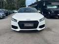 Audi TT Roadster 1.8 tfsi S line / KM DOC./BELLISSIMA/NAVI Bianco - thumbnail 2
