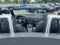 Audi TT Roadster 1.8 tfsi S line / KM DOC./BELLISSIMA/NAVI Bianco - thumbnail 11