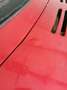 MG MGF 1.8i - thumbnail 16