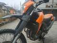Yamaha XT 660 R Oranj - thumbnail 6