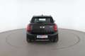 MINI Cooper Countryman D ALL4 Negro - thumbnail 5