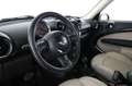 MINI Cooper Countryman D ALL4 Negro - thumbnail 12