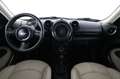 MINI Cooper Countryman D ALL4 Negro - thumbnail 13