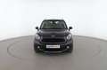 MINI Cooper Countryman D ALL4 Negro - thumbnail 9