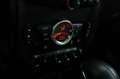 MINI Cooper Countryman D ALL4 Negro - thumbnail 23