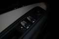 MINI Cooper Countryman D ALL4 Negro - thumbnail 29