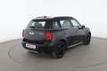 MINI Cooper Countryman D ALL4 Negro - thumbnail 6
