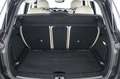 MINI Cooper Countryman D ALL4 Negro - thumbnail 18