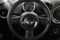 MINI Cooper Countryman D ALL4 Negro - thumbnail 20