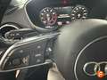 Audi TT 40 TFSI 145kW S tronic S Line Edit Coupé Blanco - thumbnail 11