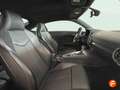 Audi TT 40 TFSI 145kW S tronic S Line Edit Coupé Blanco - thumbnail 15