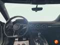Audi TT 40 TFSI 145kW S tronic S Line Edit Coupé Blanco - thumbnail 9
