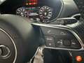 Audi TT 40 TFSI 145kW S tronic S Line Edit Coupé Blanco - thumbnail 12