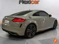 Audi TT 40 TFSI 145kW S tronic S Line Edit Coupé Blanco - thumbnail 5