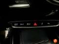Audi TT 40 TFSI 145kW S tronic S Line Edit Coupé Blanco - thumbnail 13