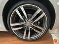 Audi TT 40 TFSI 145kW S tronic S Line Edit Coupé Blanco - thumbnail 23