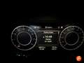 Audi TT 40 TFSI 145kW S tronic S Line Edit Coupé Blanco - thumbnail 7