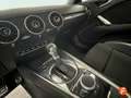 Audi TT 40 TFSI 145kW S tronic S Line Edit Coupé Blanco - thumbnail 20