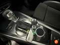 Audi TT 40 TFSI 145kW S tronic S Line Edit Coupé Blanco - thumbnail 18