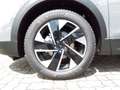 Opel Grandland GS Mild-Hybrid AT Tech-Paket Allwetter Grau - thumbnail 16