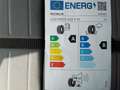 Opel Grandland GS Mild-Hybrid AT Tech-Paket Allwetter Grau - thumbnail 15
