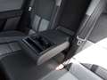 Opel Grandland GS Mild-Hybrid AT Tech-Paket Allwetter Grau - thumbnail 22