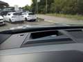 Opel Grandland GS Mild-Hybrid AT Tech-Paket Allwetter Grau - thumbnail 18