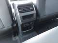 Opel Grandland GS Mild-Hybrid AT Tech-Paket Allwetter Grau - thumbnail 21