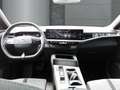 Opel Grandland GS Mild-Hybrid AT Tech-Paket Allwetter Grau - thumbnail 10