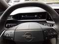 Opel Grandland GS Mild-Hybrid AT Tech-Paket Allwetter Grau - thumbnail 12