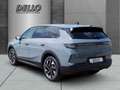 Opel Grandland GS Mild-Hybrid AT Tech-Paket Allwetter Grau - thumbnail 3