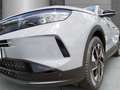 Opel Grandland GS Mild-Hybrid AT Tech-Paket Allwetter Grau - thumbnail 4