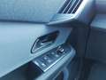 Opel Grandland GS Mild-Hybrid AT Tech-Paket Allwetter Grau - thumbnail 13